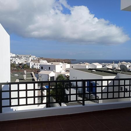 פלאיה בלנקה Villa Papagayo Mirage מראה חיצוני תמונה