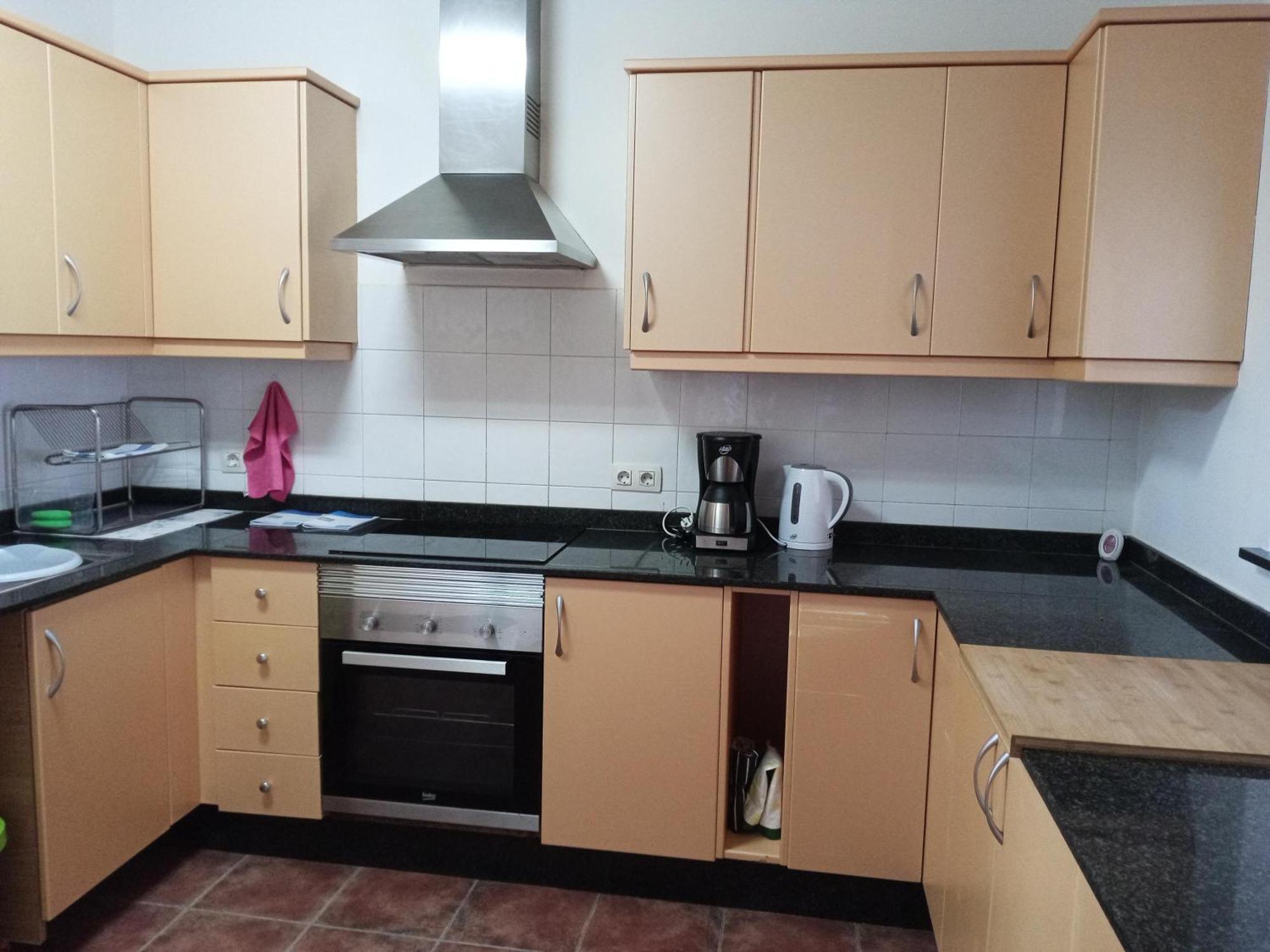 פלאיה בלנקה Villa Papagayo Mirage מראה חיצוני תמונה