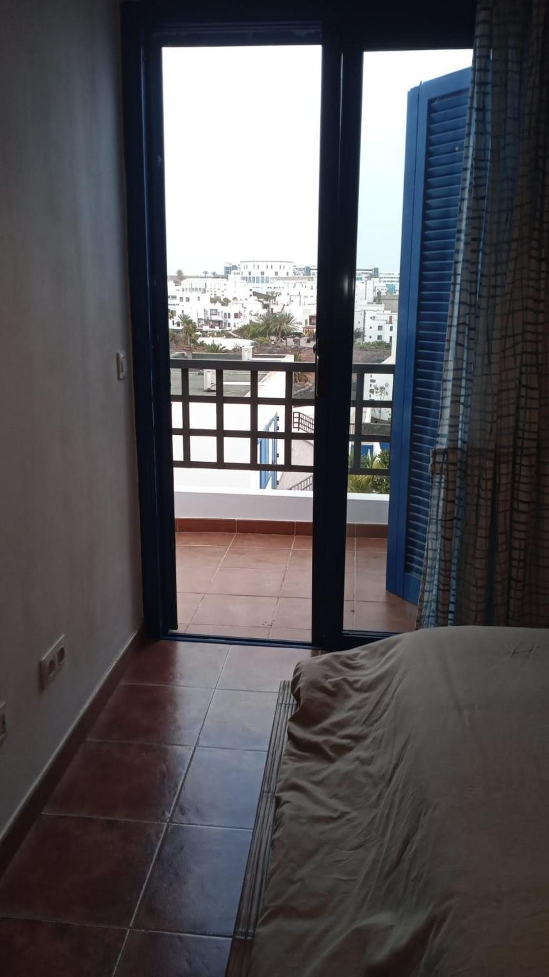 פלאיה בלנקה Villa Papagayo Mirage מראה חיצוני תמונה