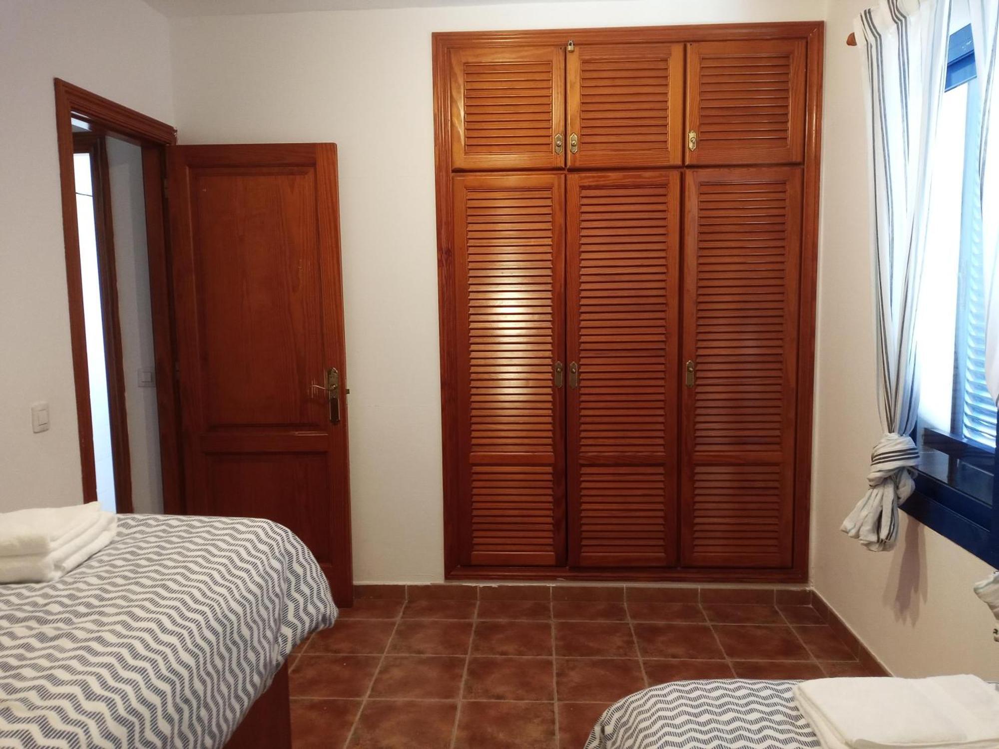 פלאיה בלנקה Villa Papagayo Mirage מראה חיצוני תמונה