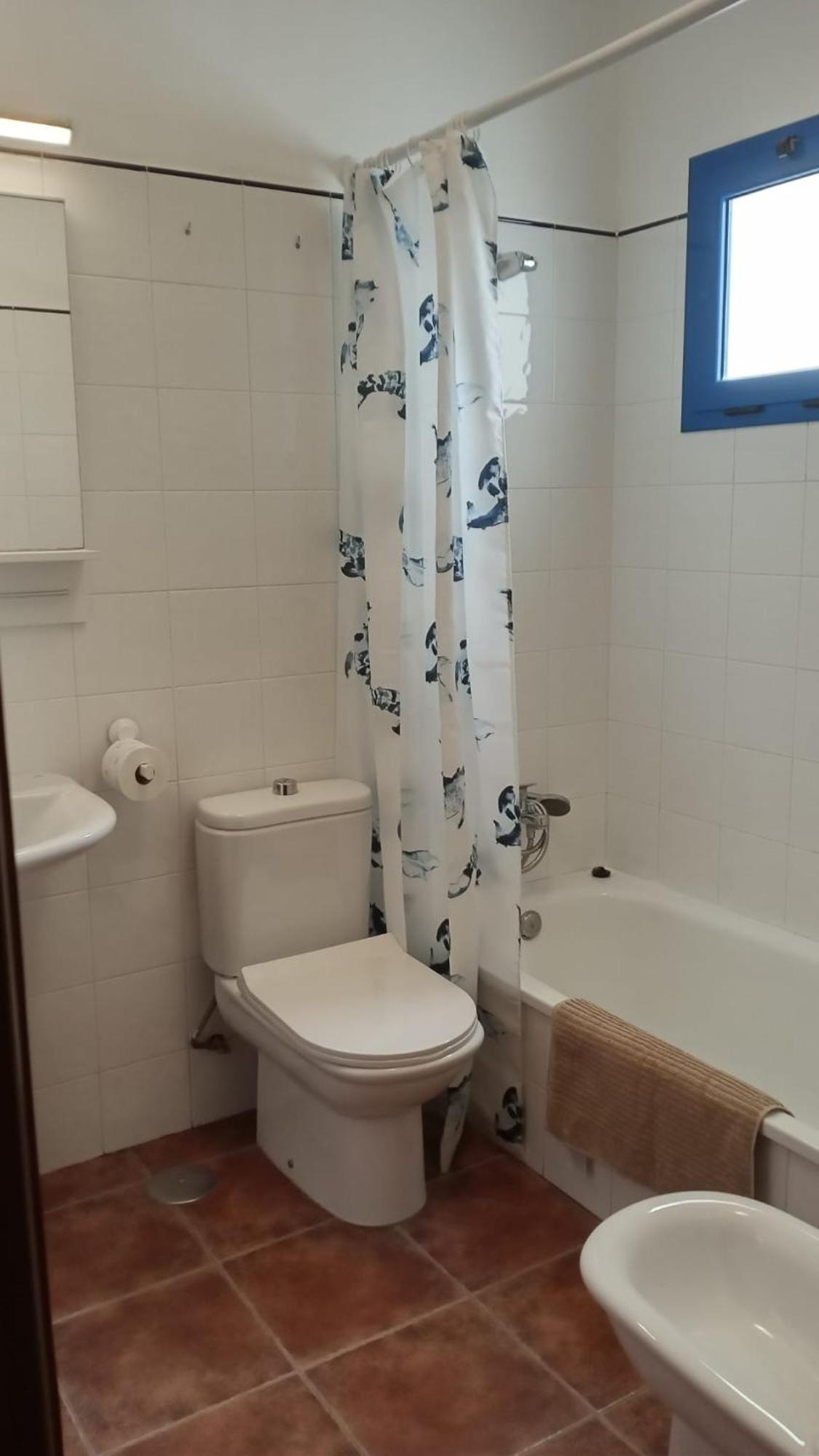 פלאיה בלנקה Villa Papagayo Mirage מראה חיצוני תמונה