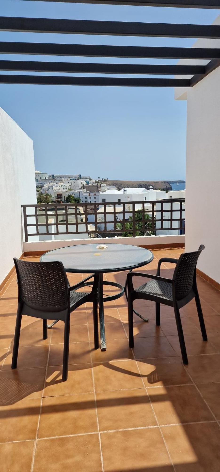 פלאיה בלנקה Villa Papagayo Mirage מראה חיצוני תמונה